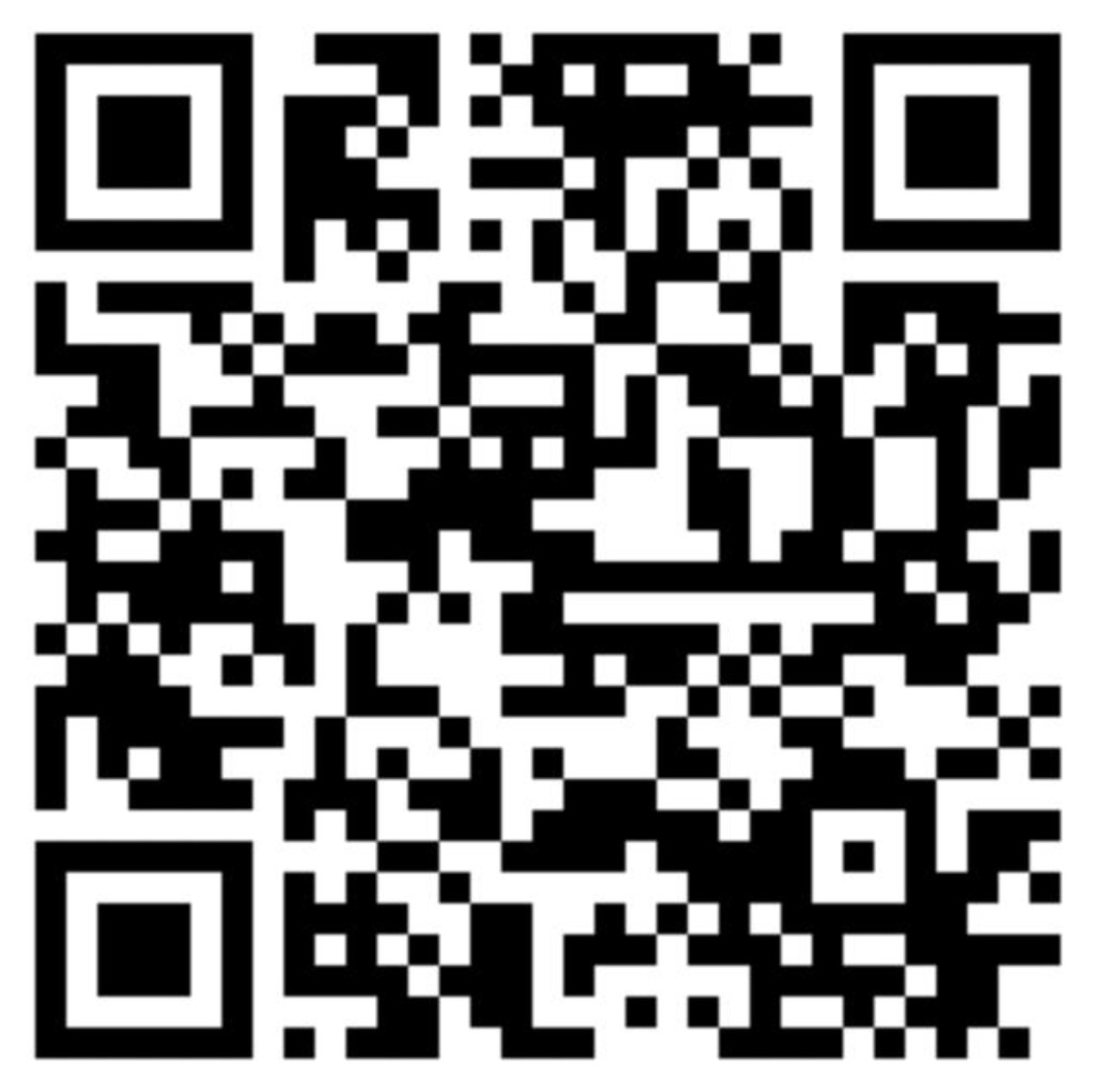 QR-код доната